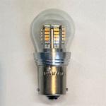 LEDバルブ 48V S2 ケリー電気産業