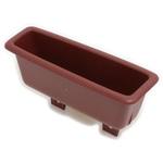 (74266)ドア インサイドプルASSY トヨタ