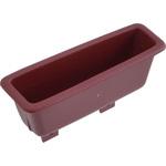 (74267)ドア インサイドプルASSY トヨタ