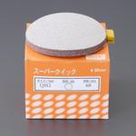 ディスクペーパー(のり付) エスコ