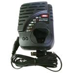 EA240RE-21 [EA200RX-1，EA240RE用] 充電器(AC100V) エスコ