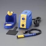 EA304AF-10 AC100V/75W 半田ごて(コントローラー付) エスコ