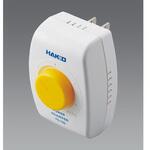 EA304HC AC100V 温度調節ユニット(電気こて用) エスコ