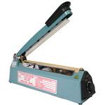 シーラー(卓上式/溶断) エスコ