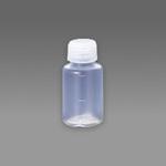 細口PFA容器(耐熱・耐薬 エスコ