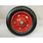 EA520DB-8 [EA520DB用] 替車輪 エスコ