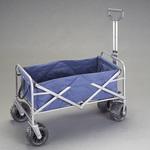 EA520ED-43 [EA520ED-42用] 替車輪 エスコ