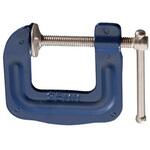 EA526BD-11 C型クランプ エスコ