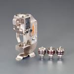 EA539PA-170 [EA539P-20・21用] アングルパンチャーヘッド エスコ