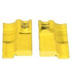 EA580WM-1 ケーブルストリッパー替刃(EA580WM用) エスコ