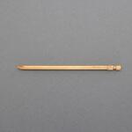 [+] ドライバービット(ダイヤモンド付) エスコ