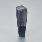 EA650DD-32 薪割りねじれくさび エスコ