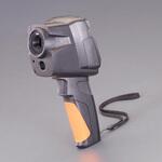 EA701ZB-6 -20℃/+280℃ 赤外線サーモグラフィ エスコ