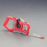巻尺(ステンレステープ) エスコ