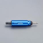 EA723HA-3 2.0-14.0cN.m/3/8DRx1/4Hexトルクアダプター エスコ