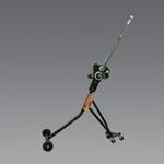 トルクレンチ(大型車用) エスコ