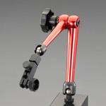 EA725T-133B [EA725T-133用] ゲージホルダー(アームのみ) エスコ