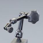 EA725T-138B [EA725T-138用] ゲージホルダー(アームのみ) エスコ