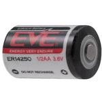 EA742GB-36 [EA742GB-34，-35用] 替電池 エスコ