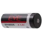 EA742GB-40 [EA742GB-38，-39用] 替電池 エスコ