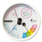 熱中症指数計 エスコ