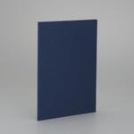 A4 証書ホルダー エスコ