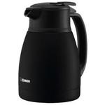 1.0L [ステンレス製] ポット エスコ