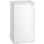 EA763AP-230A (60L) 冷凍庫 エスコ
