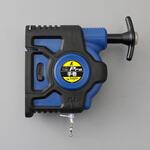 下げ振り (マグネット付) エスコ