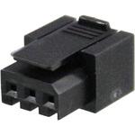 直動式3ポート弁 ピコゾール 3MA0・3MB0シリーズ(部品) CKD