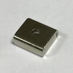 4kg 超強力マグネットバー エスコ
