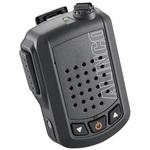 EA790AZ-42 ワイヤレススピーカーマイク エスコ