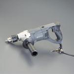 EA801AM-5A 電気ドリル(正・逆転) エスコ
