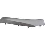 (74612)アシストグリップ カバー RH トヨタ