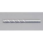 磁器タイル用ドリル エスコ