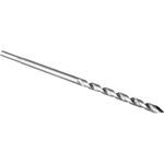 EA811AJ-10 通線用ドリル(ストレート) エスコ