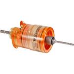 [湿式] ダイヤドリル(タイル用/六角軸) エスコ