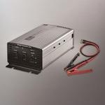 DC12V→AC100V/800W DC-ACインバーター エスコ