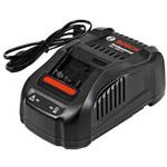 EA813B-1A [14.4V/18V用] 充電器 エスコ
