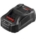 [14.4V/18V/36V用] 充電器 エスコ