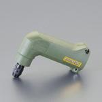 EA818PR-21 90°アングル マイクログラインダーヘッド エスコ
