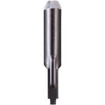 EA818PR-33 [EA818PR-30用] 替刃(丸/9mm) エスコ