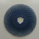 特殊樹脂ディスク エスコ