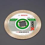 ダイヤモンドカッター(リム/X-LOCK用) エスコ