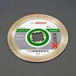ダイヤモンドカッター(リム/X-LOCK用) エスコ