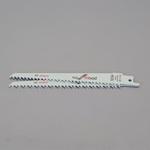 EA857B-51 レシプロソーブレード(木工用) エスコ
