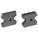 替刃(軟鋼用/EA858A-31用) エスコ