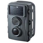 EA864CD-141 [単3x8本] センサーカメラ エスコ