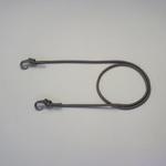 EA911AB-134 [EA911AB-121-131用] バンジーコード(フック付) エスコ