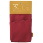 マルチポーチ エスコ